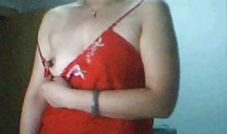 Pencuri Elsa Jean 3gp sek indo ditangkap oleh seorang pria kulit hitam dan bercinta di vagina basah