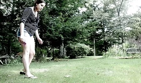 Lesbian lucu bercinta di indo tante 3gp ruang pijat
