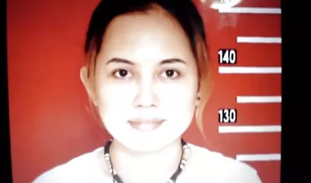 Brunette seksi menunjukkan creampie indo 3gp baru