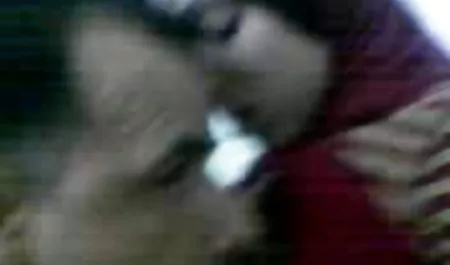 Brunette muda dan berdada menghisap ayam tebal ke atas dan ke bawah, masturbasi dengan tangannya, mengisi indo 3gp terbaru perut Bung dengan sperma dan menjilat semuanya sampai tetes terakhir