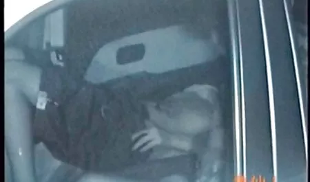 Anak laki-laki melepas pelacur mewah untuk dirinya sendiri yang tahu bagaimana melakukan segalanya, ia akan bercinta dengan indo mesum 3gp berbagai pose, menyentuh payudaranya dan menyodok jari-jarinya di vagina