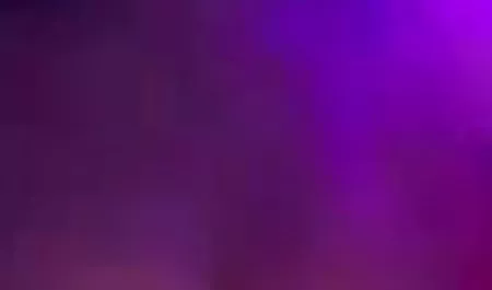 Cukup indo 3gp sma babes mengisap cum cum