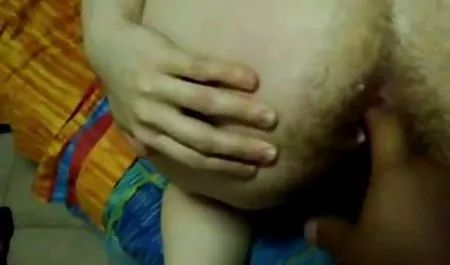 Gadis menakjubkan 3gp indo xx mesum hebat