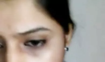 Sayang berair, download 3gp porn indo Francesca James bercinta di dubur