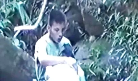Persetan pantatmu setiap hari dan menggeram 3gp indo mesum seperti harimau betina