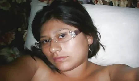 Pilihan 20 pelacur musim indo 3gp porn panas yang suka blowjob