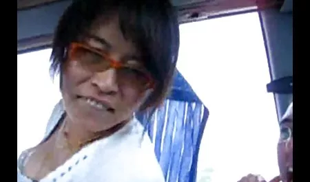 Busty Mason Moore masturbasi dan meniduri indo 3gp baru vagina dengan mainan besar