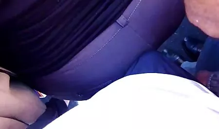 Tiga pelacur keren mendapat ledakan indo tante 3gp