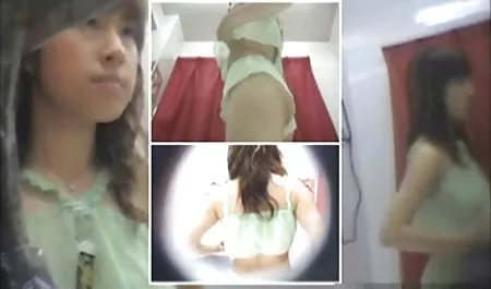 Redhead jalang dengan seks 3gp indo cum dildo