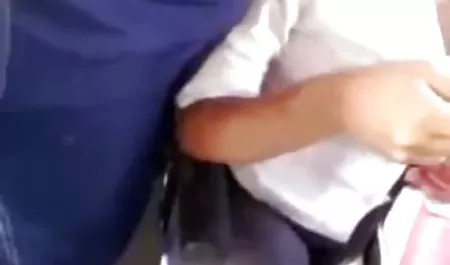 Gadis-gadis lesbian, bertemu pada tanggal berikutnya untuk satu, menjilat vagina dan menilai masing-masing, yang jelas membutuhkan pranks 3gp indo xx lesbian oral. Pranks seksual akan menyenangkan cewek