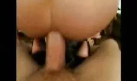 Busty pirang Christina 3gp indo sma mengisap cum dari ayam