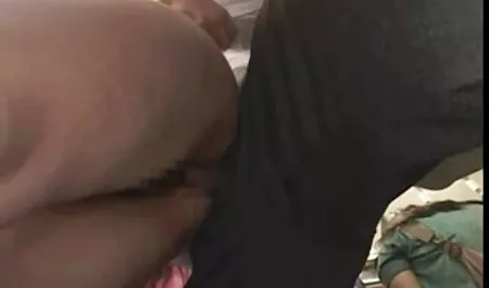 Seksi babe kacau di sebuah sempit indo cantik 3gp anal