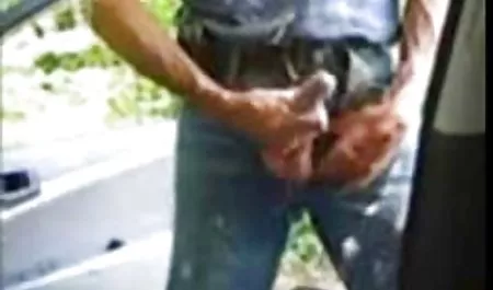 Pria itu tidak benci untuk bercinta di depan kamera dengan cewek berdada yang suka bercinta di rumah. Dia sudah siap untuk duduk di atas indo x 3gp anggota seorang pria muda dan mendapatkan orgasme yang kuat dari ini