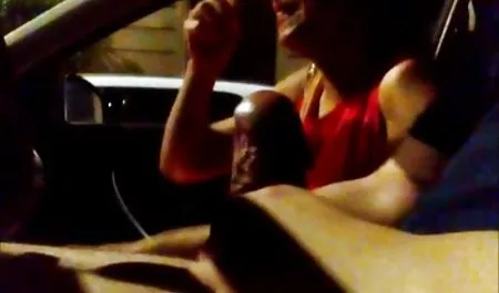 Lesbian indo sek 3gp mendapat orgasme panas di kamar mandi