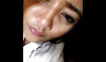 Kecantikan Busty Stella Cox dalam bentuk goth indo bokep3gp mendapat anal bercinta dengan seorang pria kulit hitam