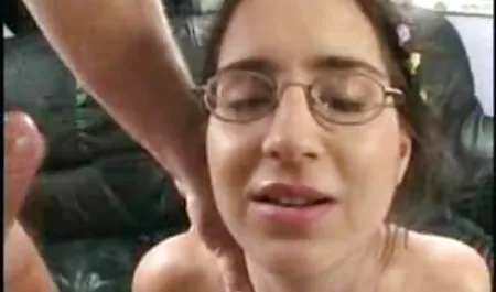 Tiga hot, lesbian seksi sialan download 3gp porn indo bercinta satu sama lain keras di sofa