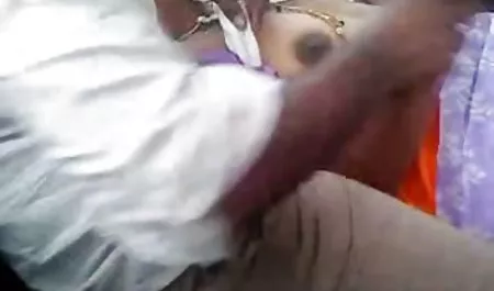 Selama casting, gadis indo cantik 3gp itu siap melakukan apa saja, dia akan masturbasi dan menghisap dan bangun dengan kanker tanpa pertanyaan, semuanya, hanya untuk mendapatkan pekerjaan di industri porno