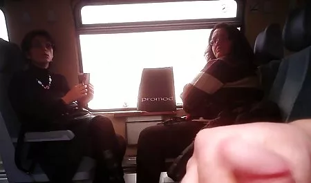 Pemain indo 3gp porn sepakbola seksi meniduri pirang muda Cleo Vixen