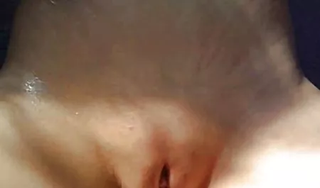 Pirang Liza Del Sierra menyebalkan kontol tukang 3gp indo xx pijatnya khawatir