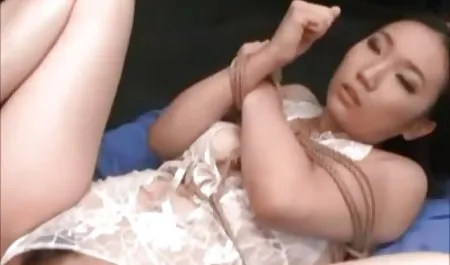 Pengantin pria bernafsu menghilangkan kotoran dan anal indo 3gp com meniduri nyonya muda