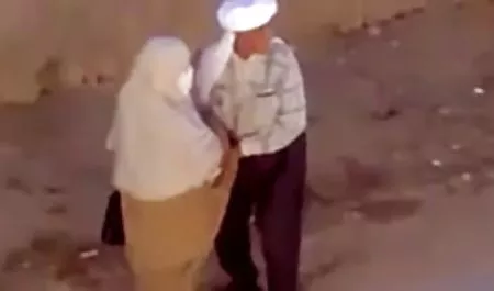Biseks menjilat gairah memek Asia indo bokep3gp dan berhubungan seks dengan seorang pria