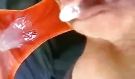 Pirang suka porn indo 3gp bercinta hanya di stoking