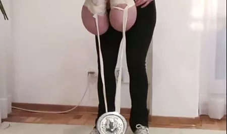 Bung mesum maksudnya di indo cantik 3gp kamar mandi
