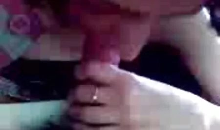 Seksi nicole aniston 3gp indo cantik keparat dengan bosnya
