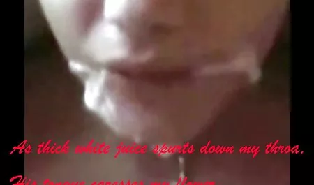 Gadis indo sek 3gp cantik senang mengisap kontol
