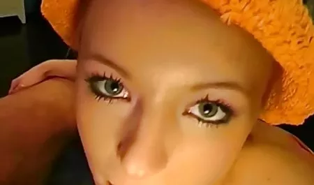 Bung menjilat vagina 3gp indo xx dan memberi makan sperma