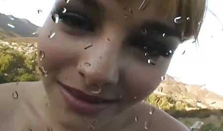 Jamie indo 3gp 2017 Sullivan Fucks Dua Klien Setelah Striptease