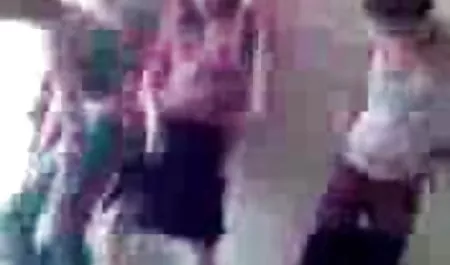 Ebony dengan kontol besar 3gp mesum indo keras fucked gadis berambut merah
