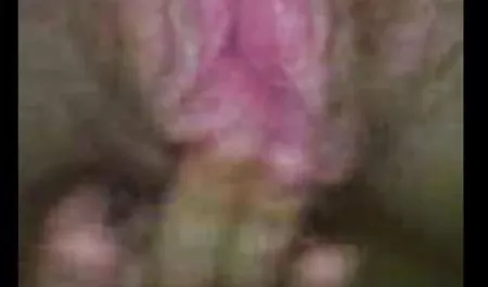 Vagina 3gp indo seks pirang cantik menjilat brunette