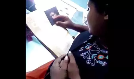 Leia pirang yang indo 3gp xx kekar mempermalukan budaknya