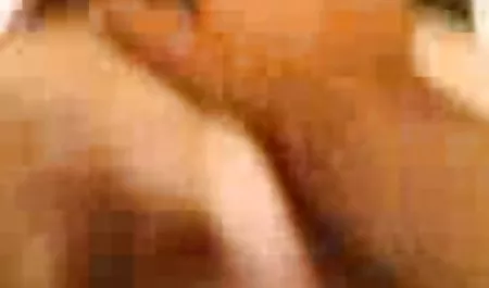 Brunette ramping mengisap indo 3gp porn ayam seperti rokok