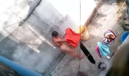 Kakak tiri bertemu dengan seorang saudara perempuan yang 3gp indo seks seksi dan menidurinya