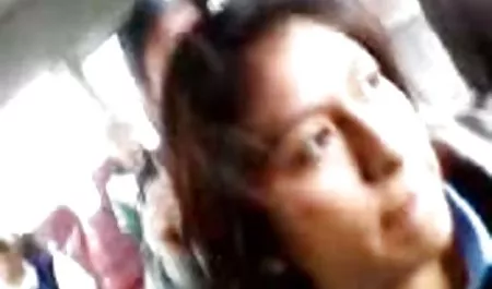 Pelacur bergairah, bernafsu dengan payudara keren meniduri seorang pria kulit indo 3gp sma hitam