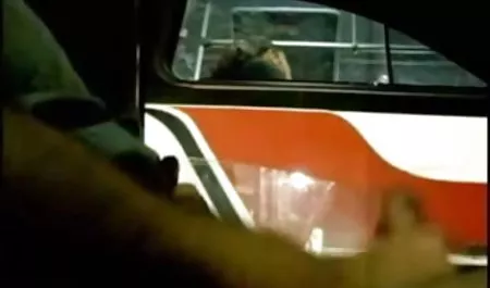 Sayang 3gp bokef indo ramping masih sangat kecil, tetapi sudah suka mengisap penis