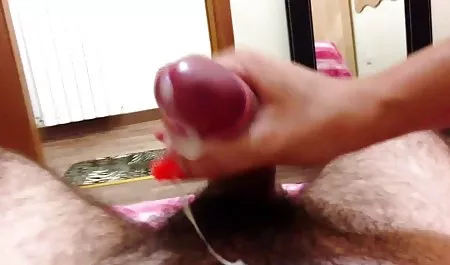 Sebuah kontol penuh nafsu aktif meledak ke dalam idilis tante indo 3gp lesbian manis mereka dan mengisap ganda keras dimulai, tamparan kasar, melompat gila gila dan bercinta anal bahagia