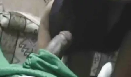 Cewek seks 3gp indo muda mendapat penis besar