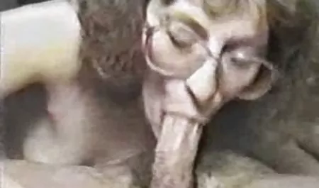 Sayang muda mencintai keparat 3gp indo download mudanya