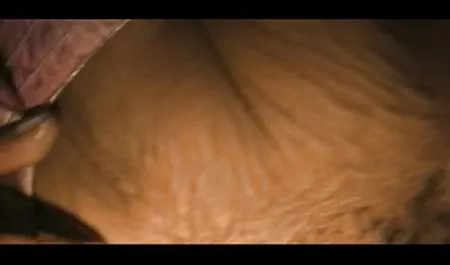 Guy Kacau Anal indo selingkuh 3gp Christina