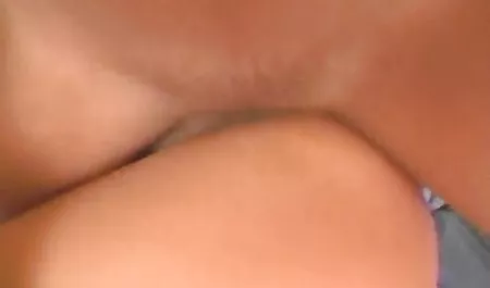 Cewek seks 3gp indo dengan payudara keren bercinta di anal