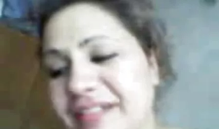 Pasangan muda menyewa 3gp bokef indo kamar hotel untuk bercinta