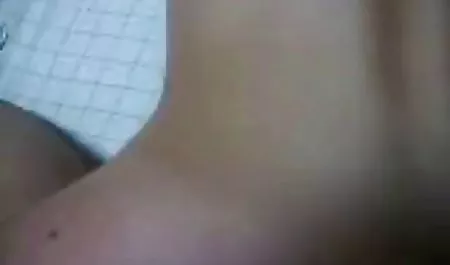 Pelacur Jessica Moore suka 3gp indonesia tante mengisap ayam yang keras