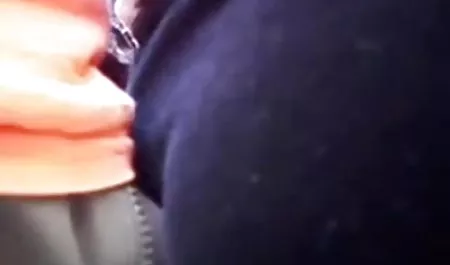 Pilihan pelacur anal 3gp indo mesum yang masturbasi di webcam