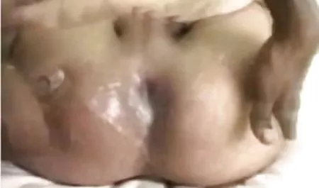 Brunette indo lesbian 3gp Pamela Sanchez mencintai penetrasi ganda dengan laki-laki panas