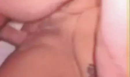 Twink botak seksi meniduri dua pirang muda 3gp indo terbaru di anal seks