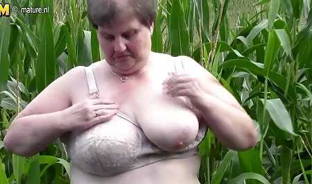 Latina berdada indah dengan keparat pantat besar dengan seorang pria kulit 3gp indo download putih