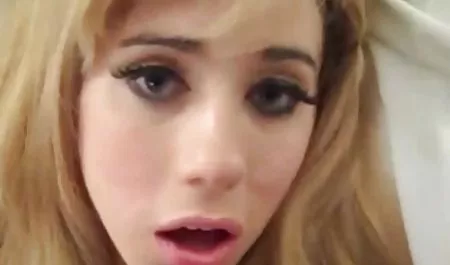 Bung 3gp bokef indo mengumpulkan pilihan gadis-gadis pantat besar dia bercinta di anal